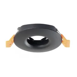 Встраиваемый светильник Crystal lux CLT 032C1 BL