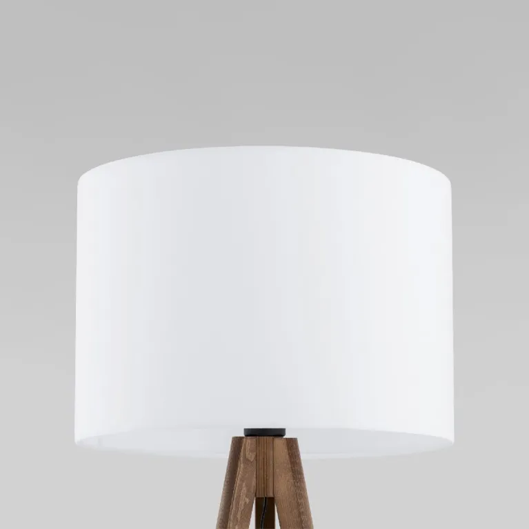 Торшер TK Lighting 16003 Grand a068637 в Нижнем Новгороде