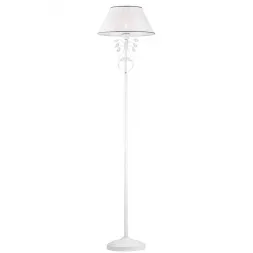 Торшер Lumien Hall Филиси 1012/1F-WS