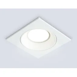 Точечный светильник MR16 Ambrella Light Techno Spot A8924