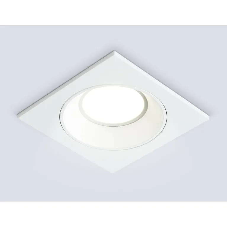 Точечный светильник MR16 Ambrella Light Techno Spot A8924 в Нижнем Новгороде