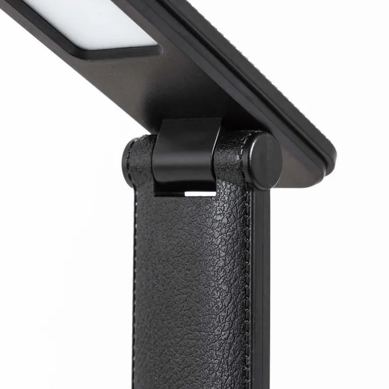 Настольная лампа Arte Lamp Cambridge A5123LT-1BK в Нижнем Новгороде