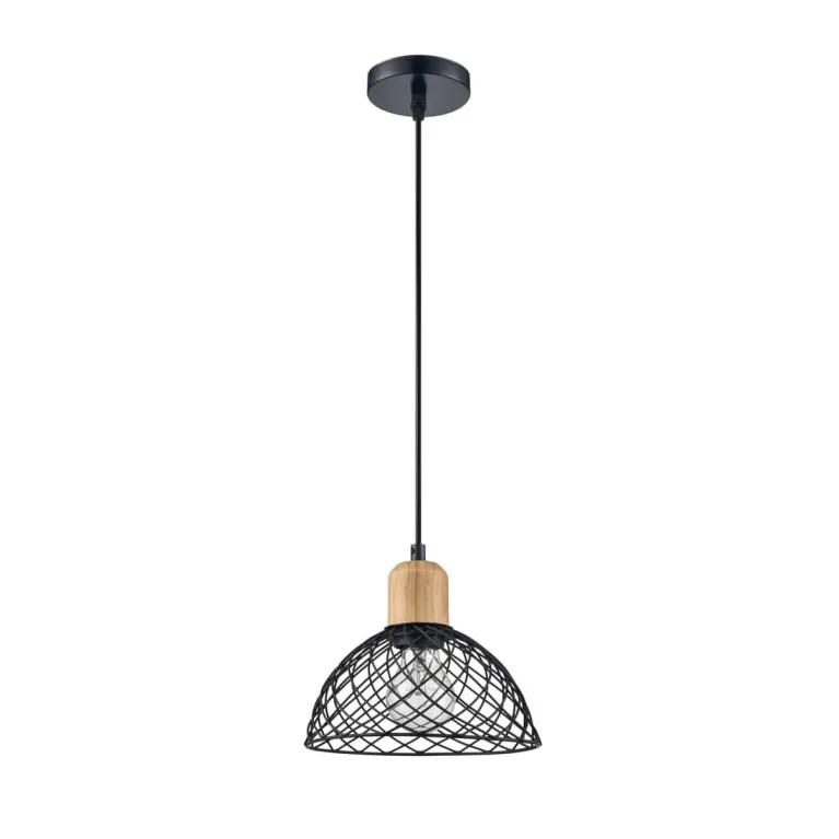 Подвесной светильник Vele Luce Folk VL6502P01 в Нижнем Новгороде