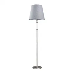 Торшер Kutek Napoli NAP-LS-1(N/A)