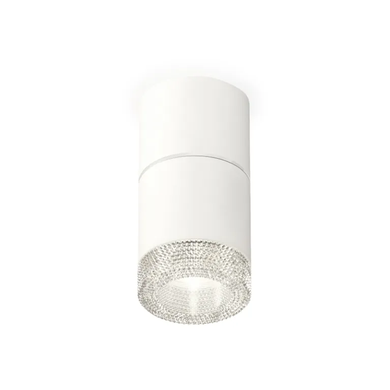 Потолочный светильник Ambrella Light Techno Spot XS7401162 (C7401, A2070, C7401, N7191) в Нижнем Новгороде