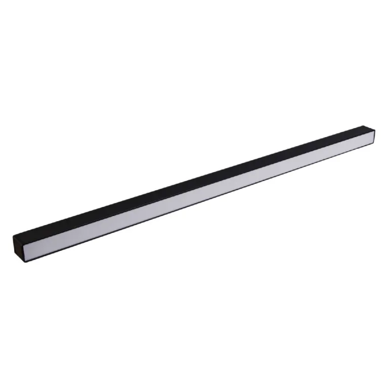 Трековый магнитный светильник Reluce 13003-9.3-001UR magnetic LED20W BK в Нижнем Новгороде