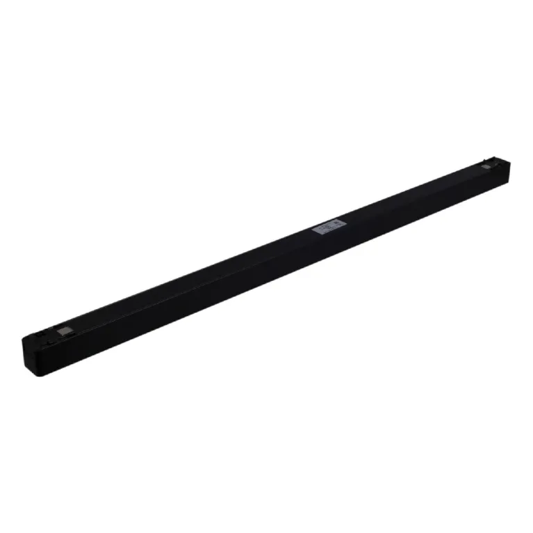 Трековый магнитный светильник Reluce 13003-9.3-001UR magnetic LED20W BK в Нижнем Новгороде