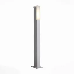 Уличный светодиодный светильник ST Luce Posto SL096.555.02