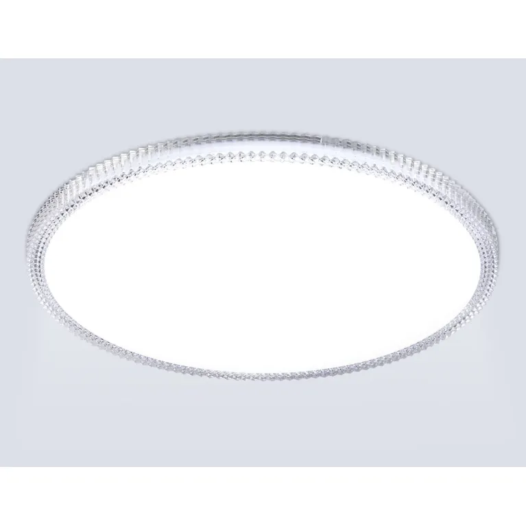 Потолочный светильник Ambrella Light Orbital FZ1720 в Нижнем Новгороде