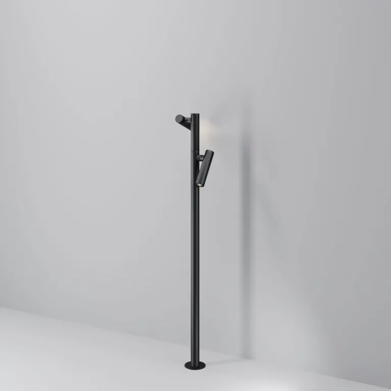 Ландшафтный светильник Maytoni Torq O494FL-L20B3K в Нижнем Новгороде