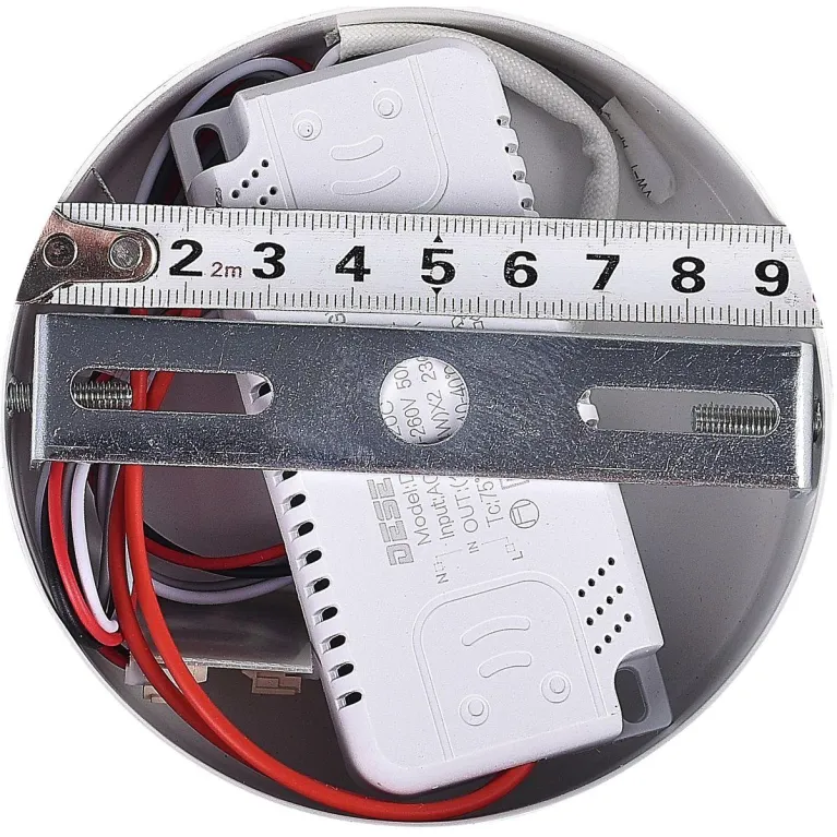 Бра Natali Kovaltseva Led Lamps 81127/1W в Нижнем Новгороде