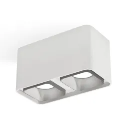 Накладной светильник Ambrella Light Techno XS7850003 (C7850, N7703)