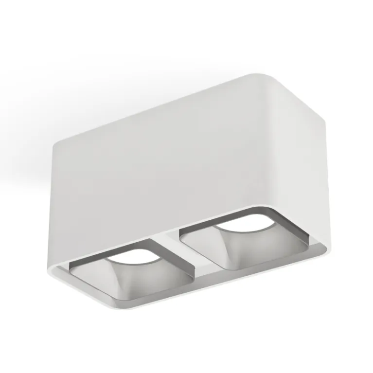 Накладной светильник Ambrella Light Techno XS7850003 (C7850, N7703) в Нижнем Новгороде