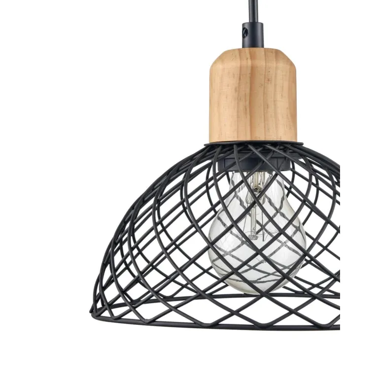 Подвесной светильник Vele Luce Folk VL6502P01 в Нижнем Новгороде