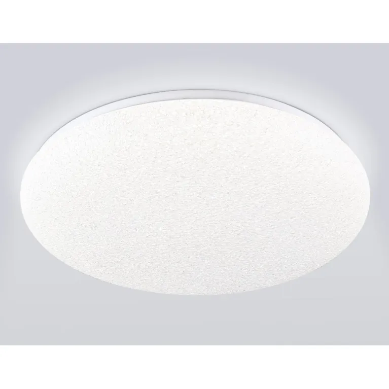 Потолочный светильник Ambrella Light Orbital Air FZ1751 в Нижнем Новгороде