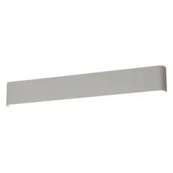 Настенный светодиодный светильник Kink Light Трапеция 08587,01