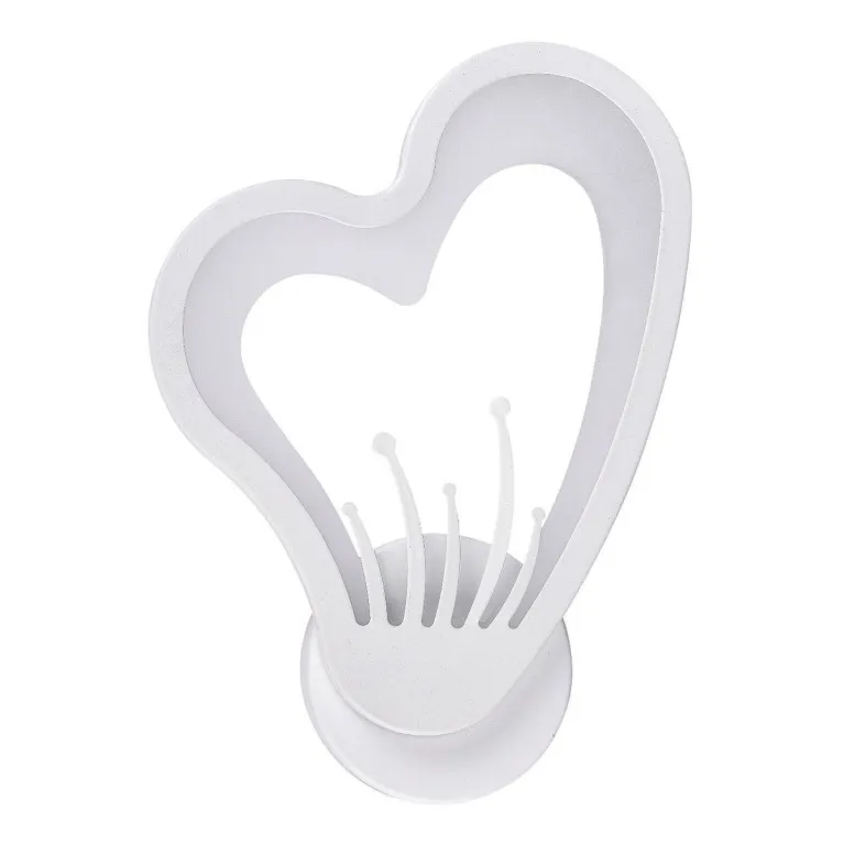 Бра Natali Kovaltseva Led Lamps 81133/1W в Нижнем Новгороде
