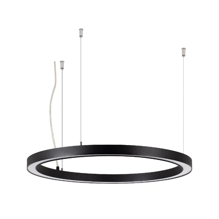 Подвесной светильник Arlight SP-CIRCLE-HANG-O3535-D600-35W Warm3000 049362 в Нижнем Новгороде