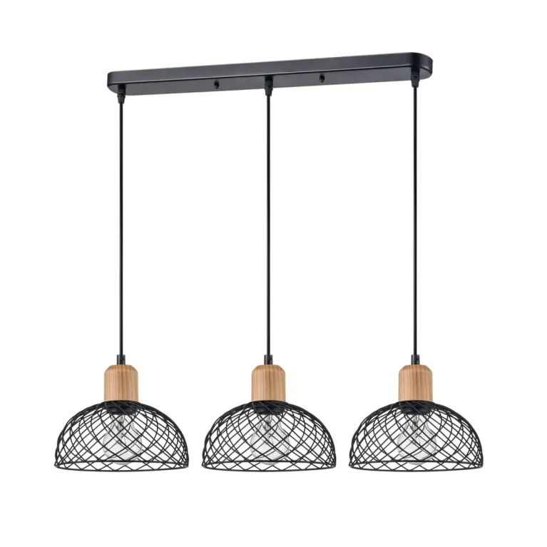 Подвесной светильник Vele Luce Folk VL6502P03 в Нижнем Новгороде