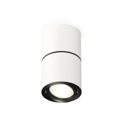 Потолочный светильник Ambrella Light Techno Spot XS7401180 (C7401, A2071, C7401, N7002)