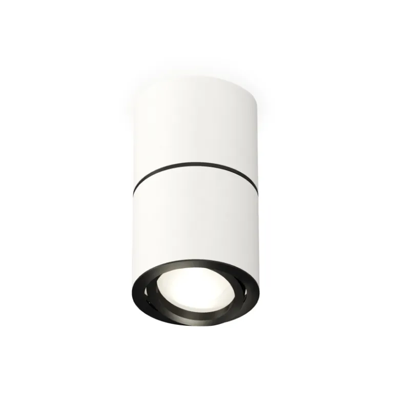 Потолочный светильник Ambrella Light Techno Spot XS7401180 (C7401, A2071, C7401, N7002) в Нижнем Новгороде