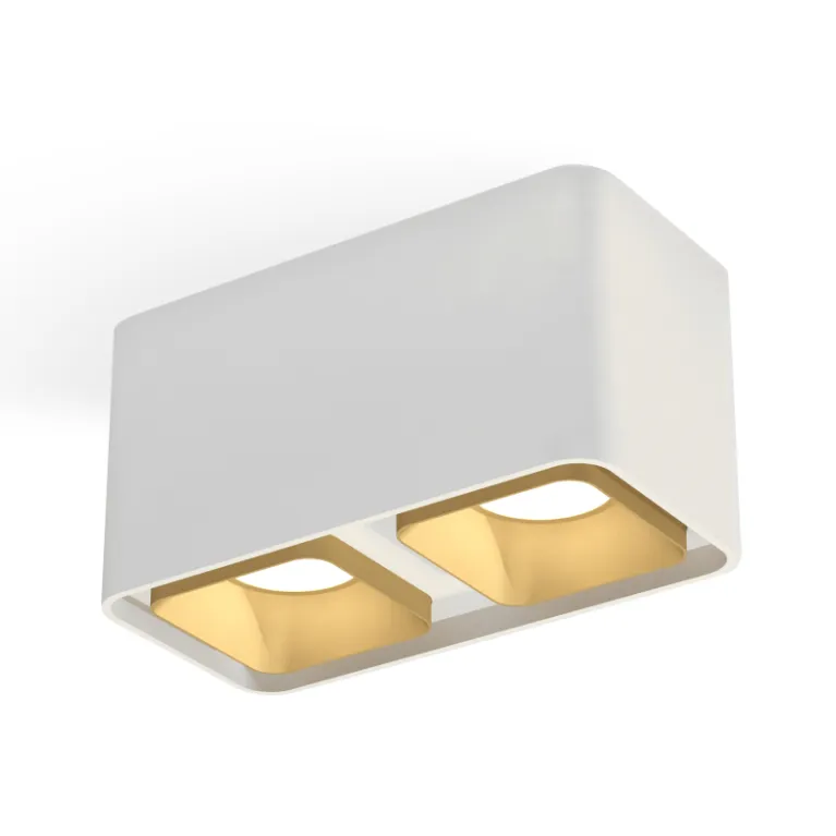 Накладной светильник Ambrella Light Techno XS7850004 (C7850, N7704) в Нижнем Новгороде