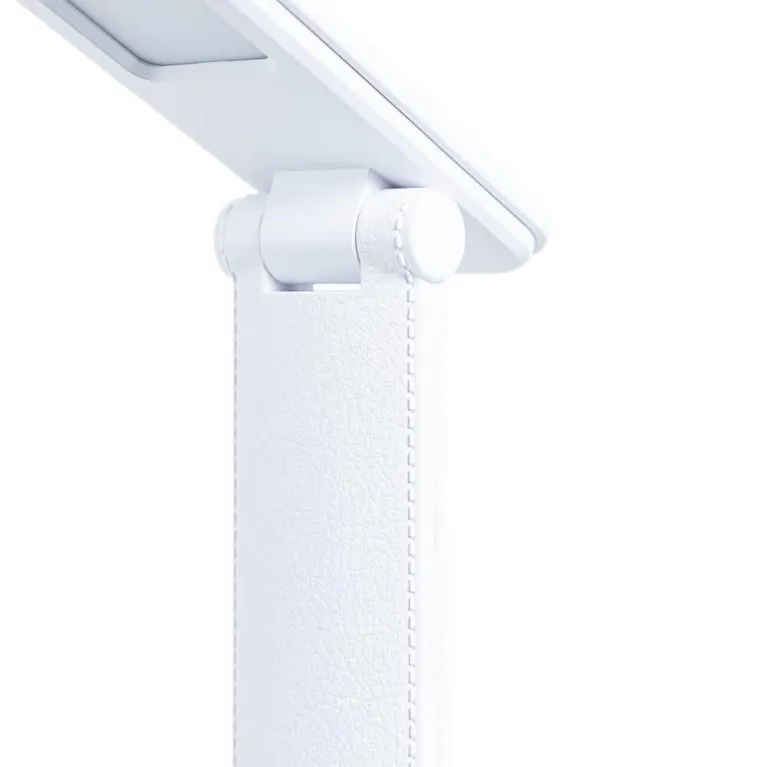 Настольная лампа Arte Lamp Cambridge A5123LT-1WH в Нижнем Новгороде