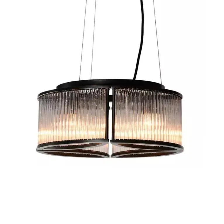Подвесная люстра Delight Collection Stilio BRCH9114-4 в Нижнем Новгороде