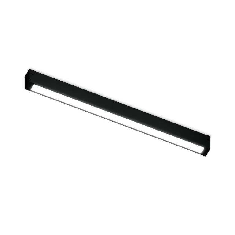 Трековый магнитный светильник Ambrella Light Magnetic 220V GL1282 в Нижнем Новгороде