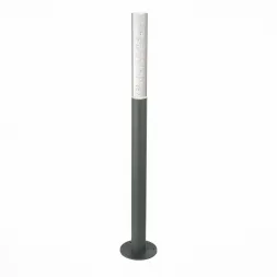 Уличный светодиодный светильник ST Luce SL102.715.01