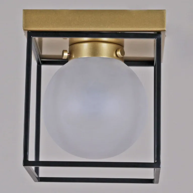 Потолочный светильник Illumico IL0050-1C-79 в Нижнем Новгороде