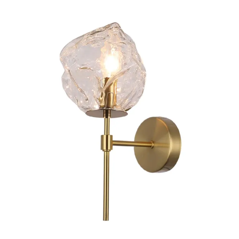 Бра Omnilux Begard OML-68001-01 в Нижнем Новгороде