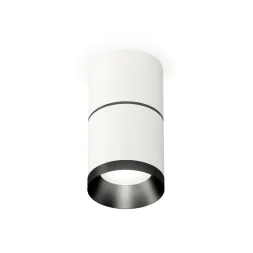 Потолочный светильник Ambrella Light Techno Spot XS7401181 (C7401, A2071, C7401, N7031)
