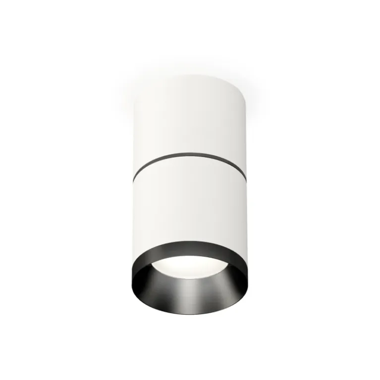 Потолочный светильник Ambrella Light Techno Spot XS7401181 (C7401, A2071, C7401, N7031) в Нижнем Новгороде
