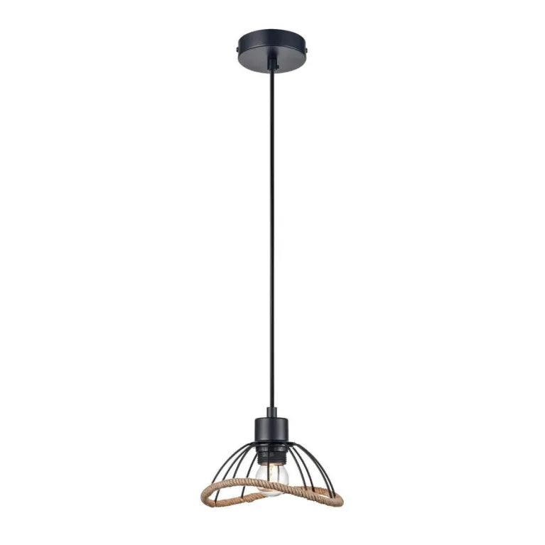Подвесной светильник Vele Luce Formula VL6482P01 в Нижнем Новгороде