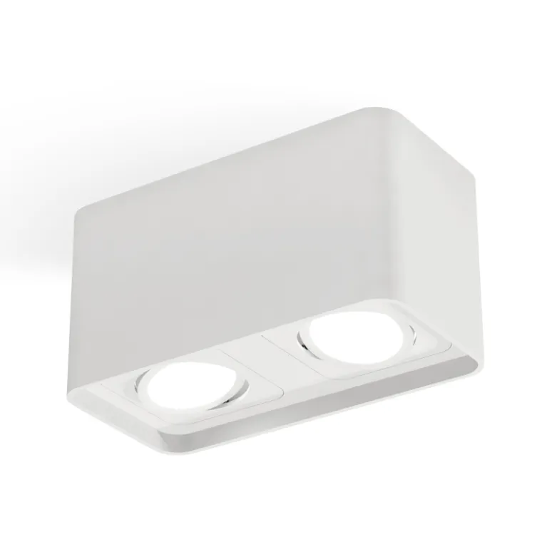 Накладной светильник Ambrella Light Techno XS7850010 (C7850, N7710) в Нижнем Новгороде