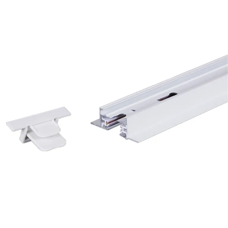 Шинопровод Reluce RL 06042 track rail 2000mm WT в Нижнем Новгороде