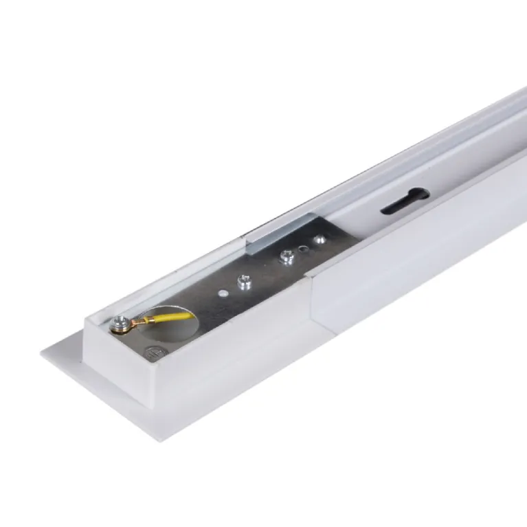 Шинопровод Reluce RL 06042 track rail 2000mm WT в Нижнем Новгороде