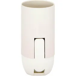 Патрон для ламп Feron LH111 22346