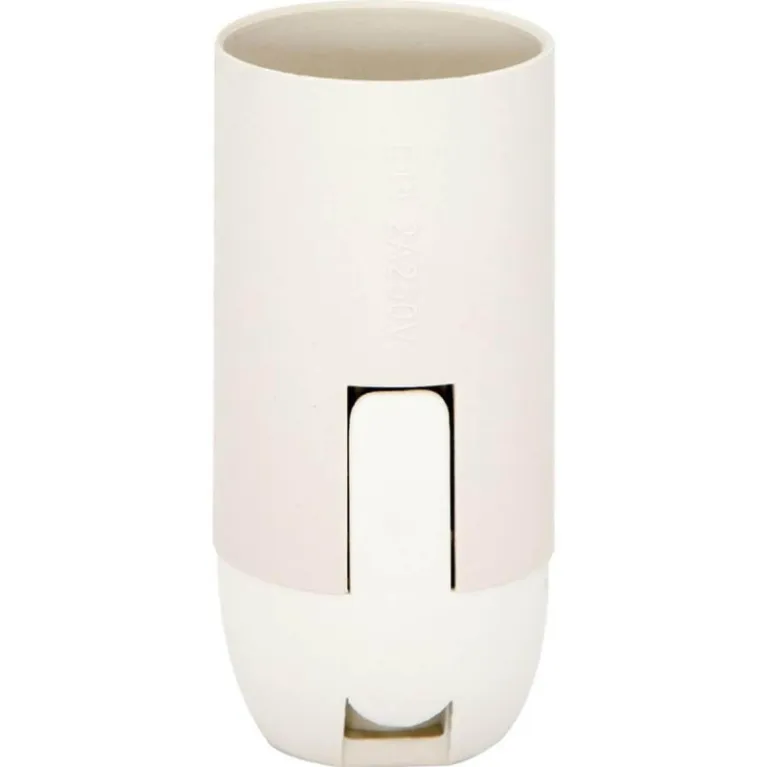 Патрон для ламп Feron LH111 22346 в Нижнем Новгороде