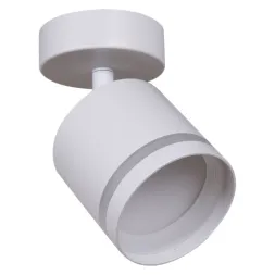 Спот Reluce 53001-9.5-001IL SPOT LIGHT GX53 WT