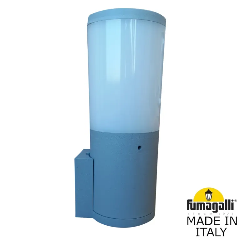 Уличный настенный светильник Fumagalli DR2.570.000.LYF1R в Нижнем Новгороде