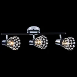 Спот Reluce 05957-0.8-03 BK+CR