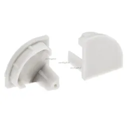 Заглушка Arlight ARH-KANT-16R глухая 016567