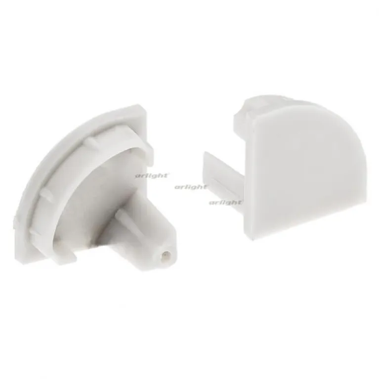 Заглушка Arlight ARH-KANT-16R глухая 016567 в Нижнем Новгороде