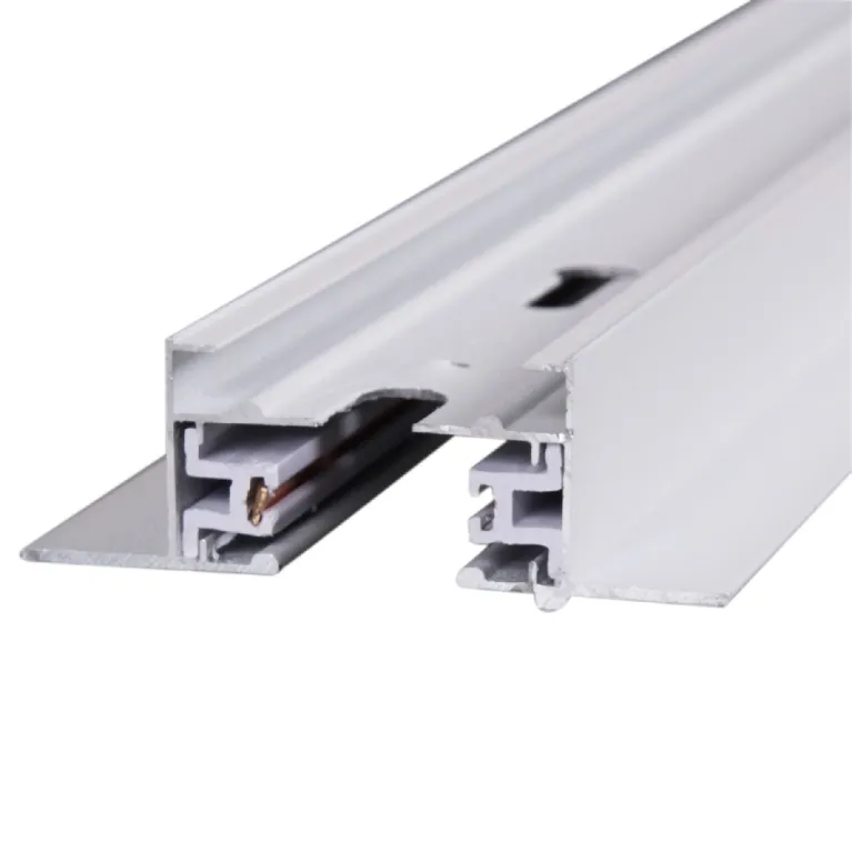 Шинопровод Reluce RL 06042 track rail 2000mm WT в Нижнем Новгороде