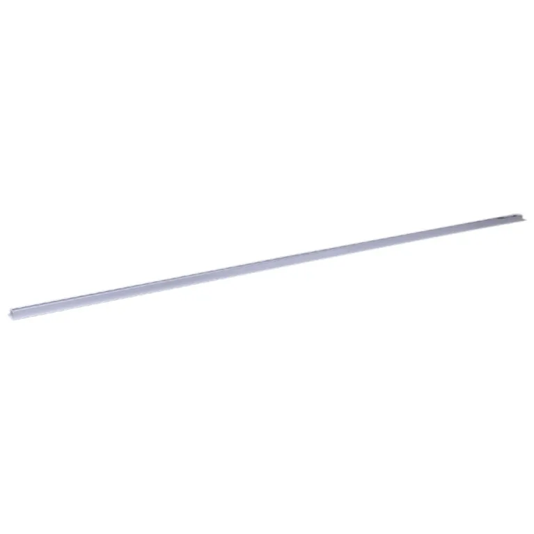 Шинопровод Reluce RL 06042 track rail 2000mm WT в Нижнем Новгороде