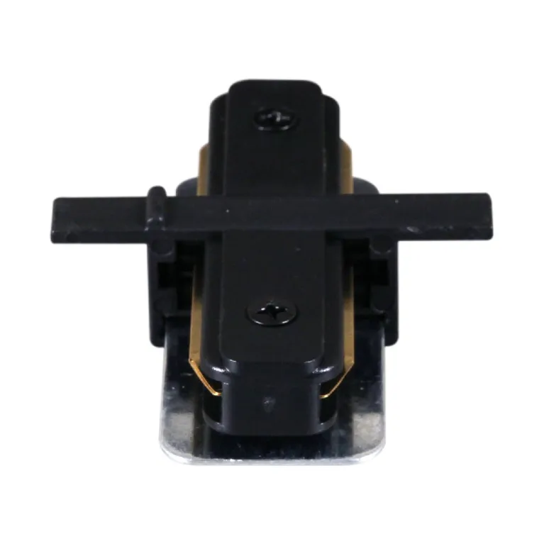 Коннектор Reluce RL 06043 straight connector BK в Нижнем Новгороде