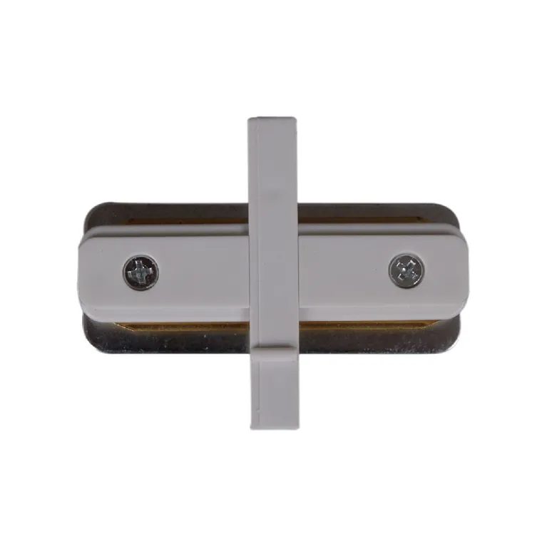 Коннектор Reluce RL 06043 straight connector WT в Нижнем Новгороде