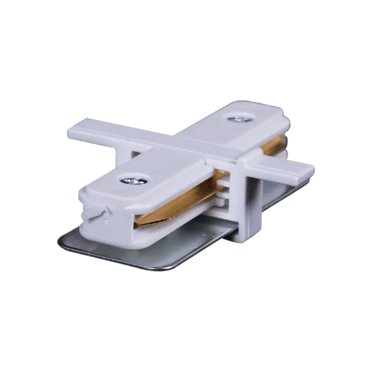 Коннектор Reluce RL 06043 straight connector WT в Нижнем Новгороде